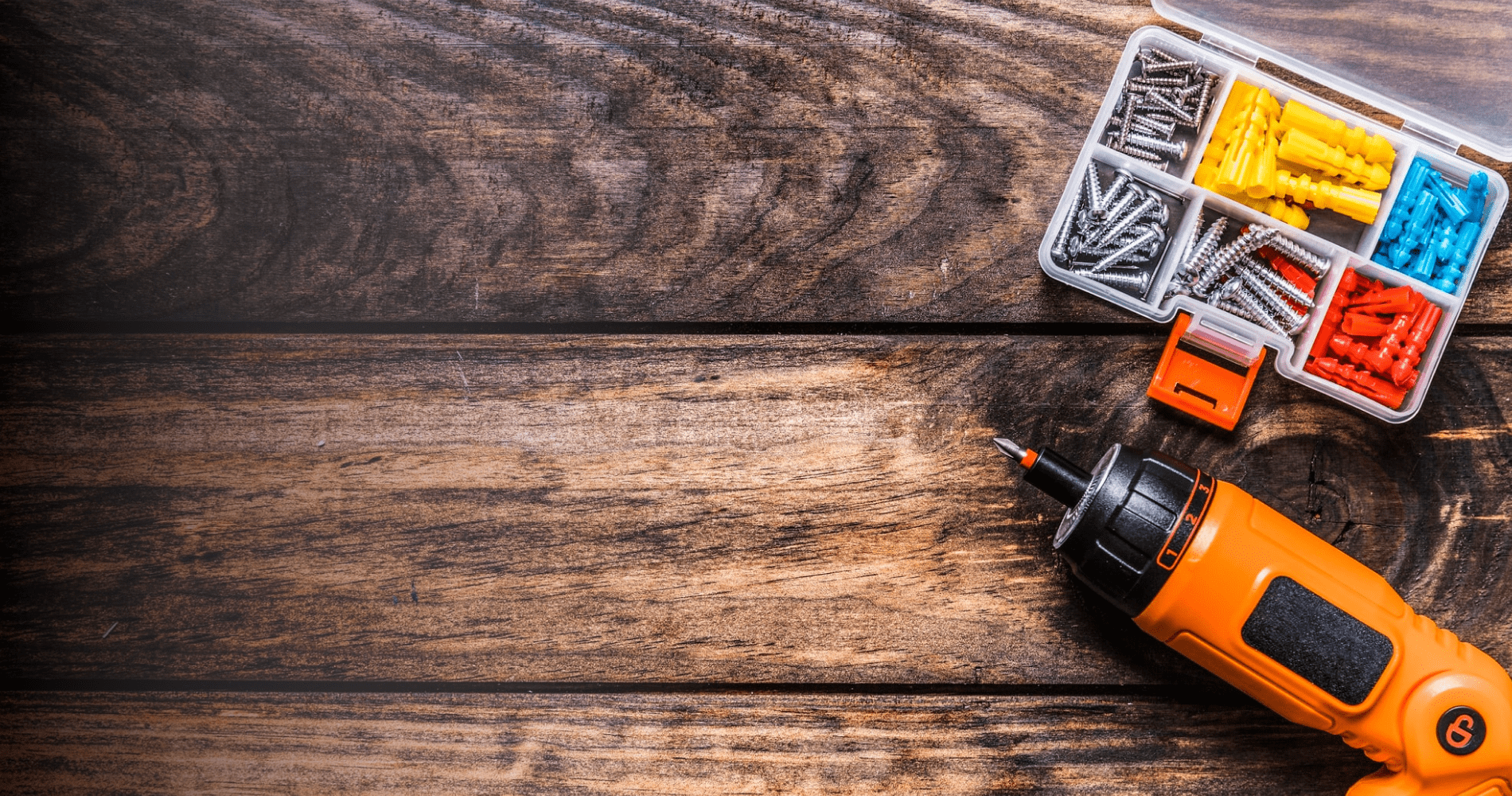 Image hover effect image