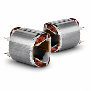 STATOR