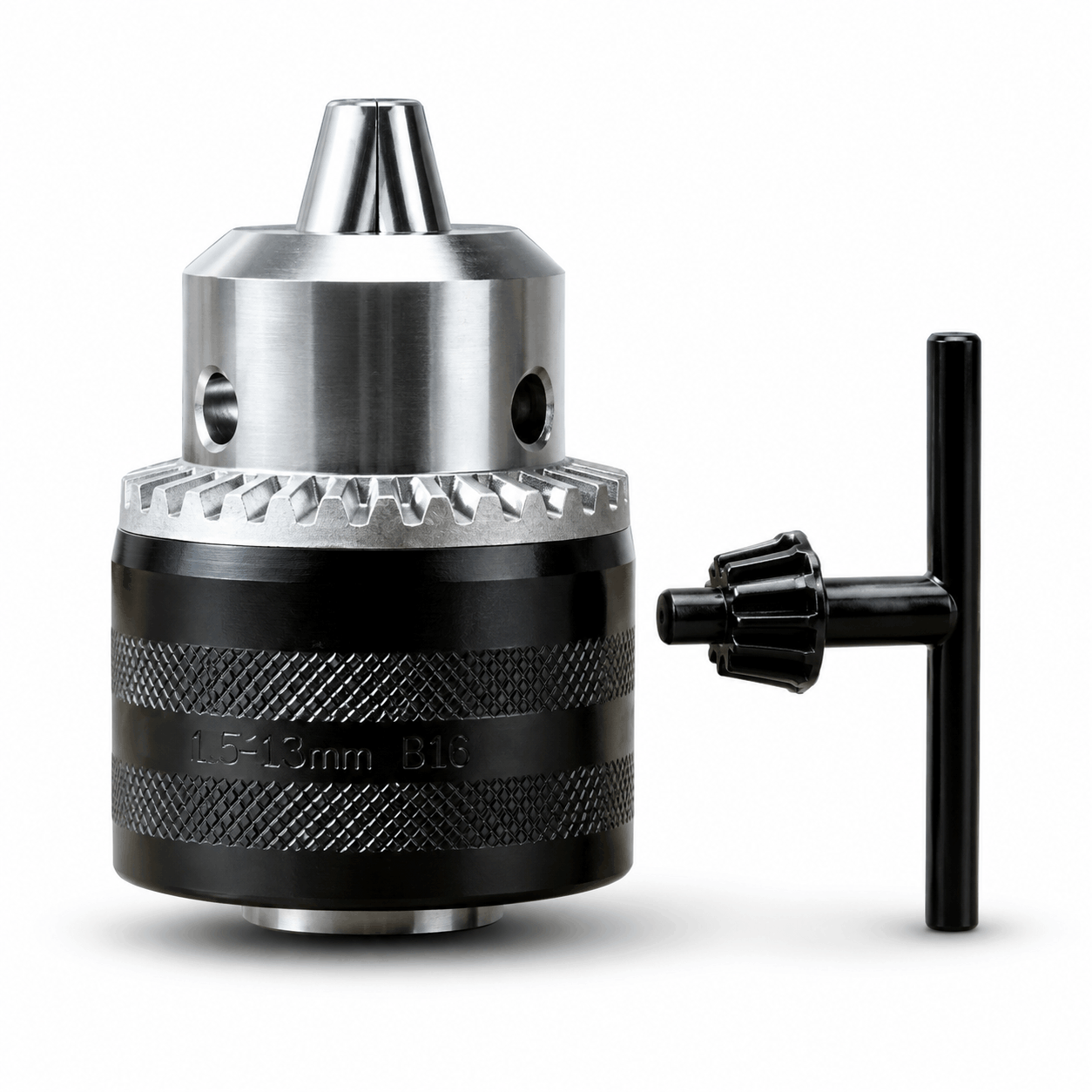 DRILL CHUCK