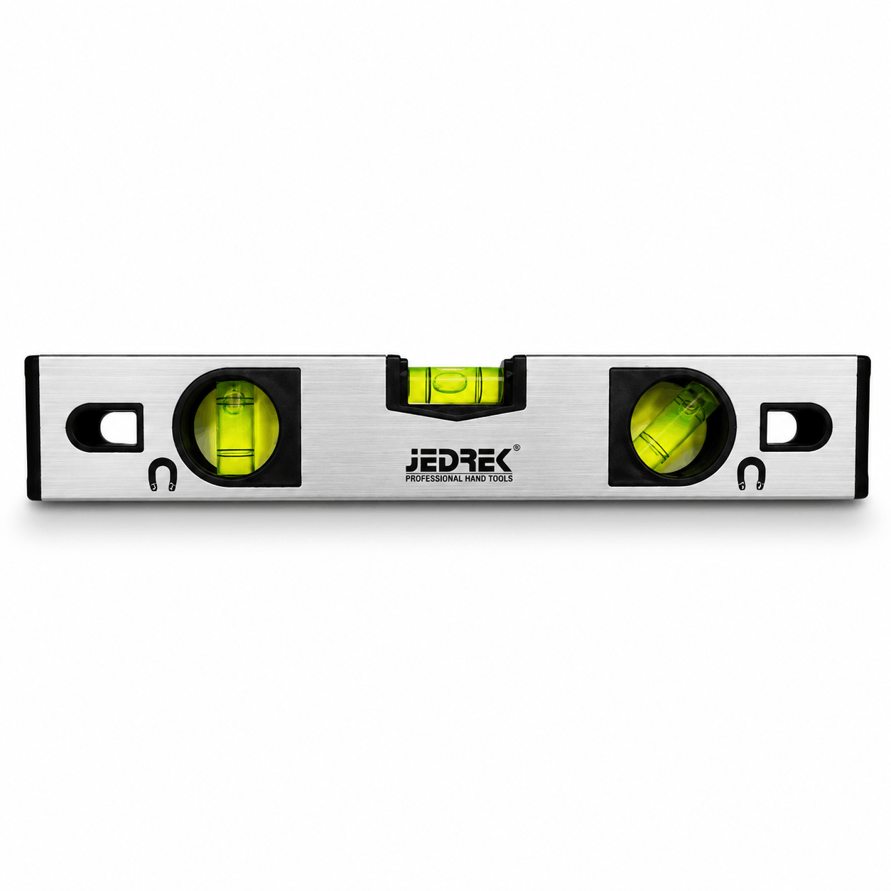 JEDREK ALUMINIUM SPIRIT LEVEL
