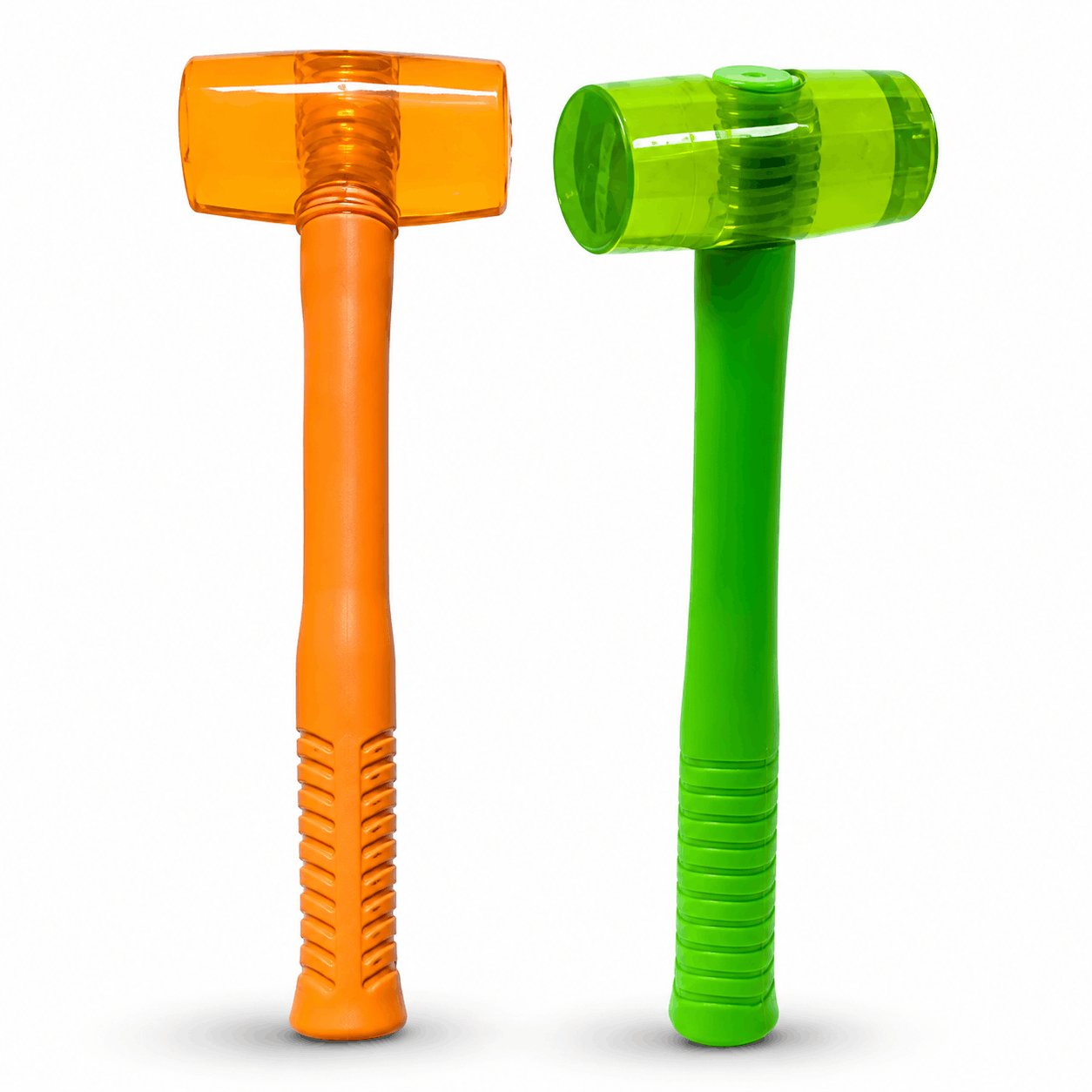 PVC HAMMER