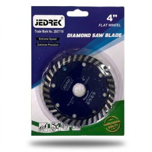 flat wheel turbo 2 in 1