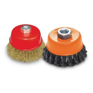 jedrek cup brush