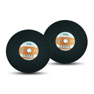 jedrek fast cut (black)