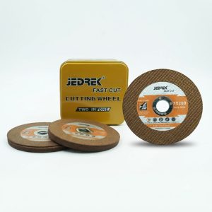 jedrek fast cut (red)