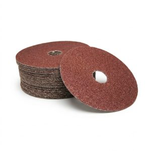 jedrek fiber dics