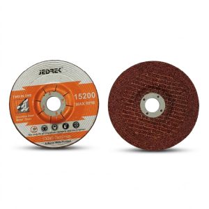 jedrek grinding wheels