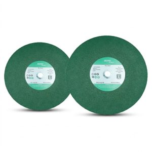 jedrek power (green)