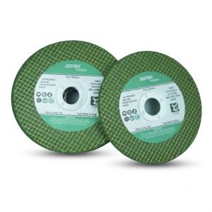 jedrek power (green)1