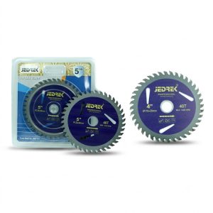 jedrek tct saw blade
