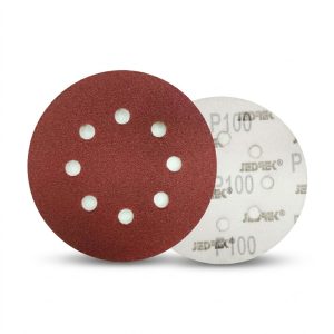 jedrek velcro dics