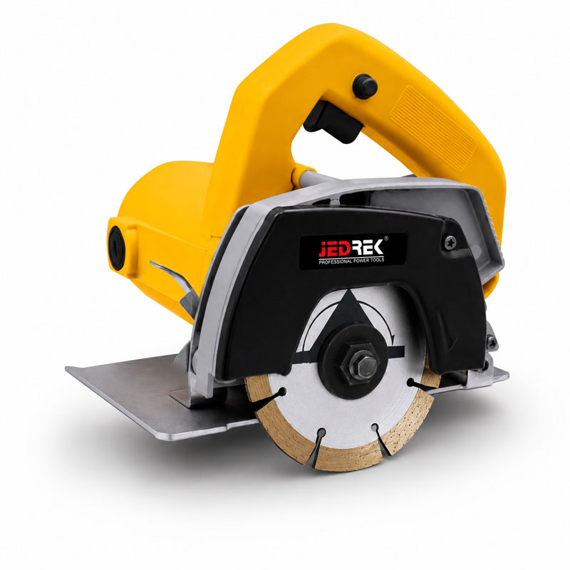 jk cm4sa marble cutter 100 mm