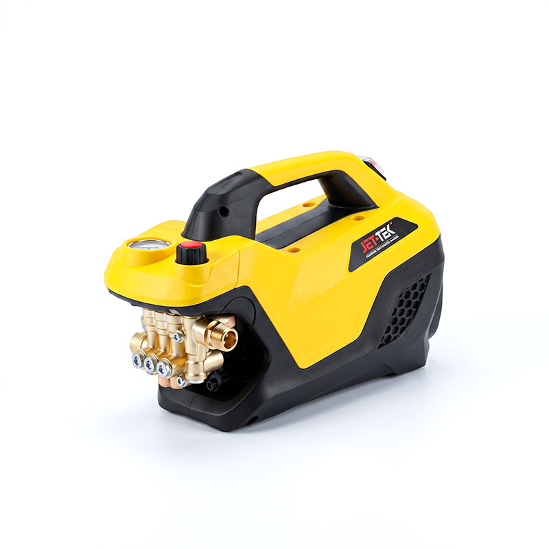 jk cw 200 car washer