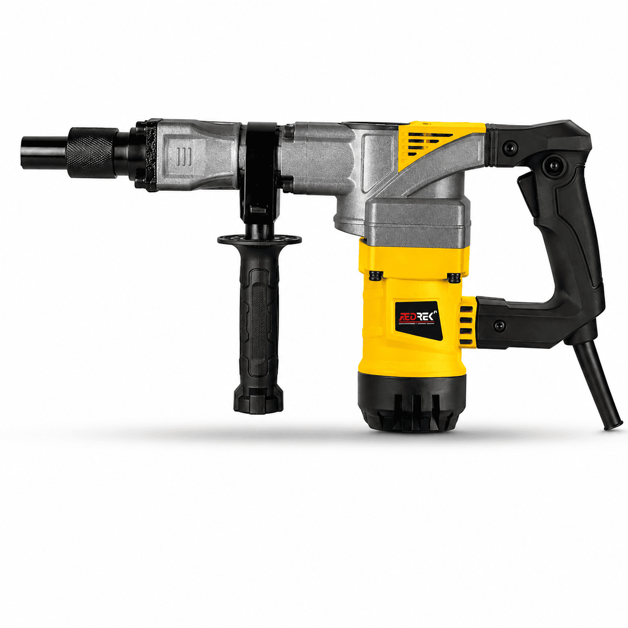 jk dh 0835
