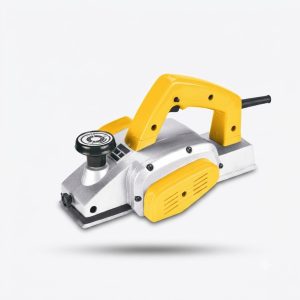 jk ep f20 2510 electric planer 82 mm