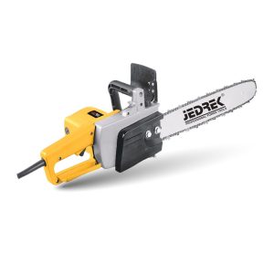 jk esc 5016 1087x1536