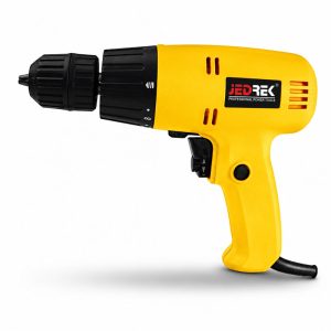 jk esd 10b electric screwdriver 10 mm
