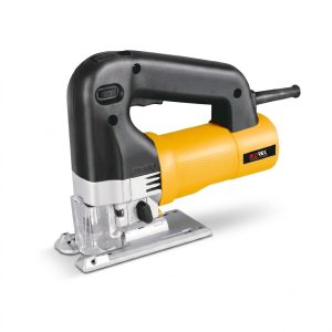 jk js 1603b jig saw 65 mm