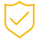 verify
